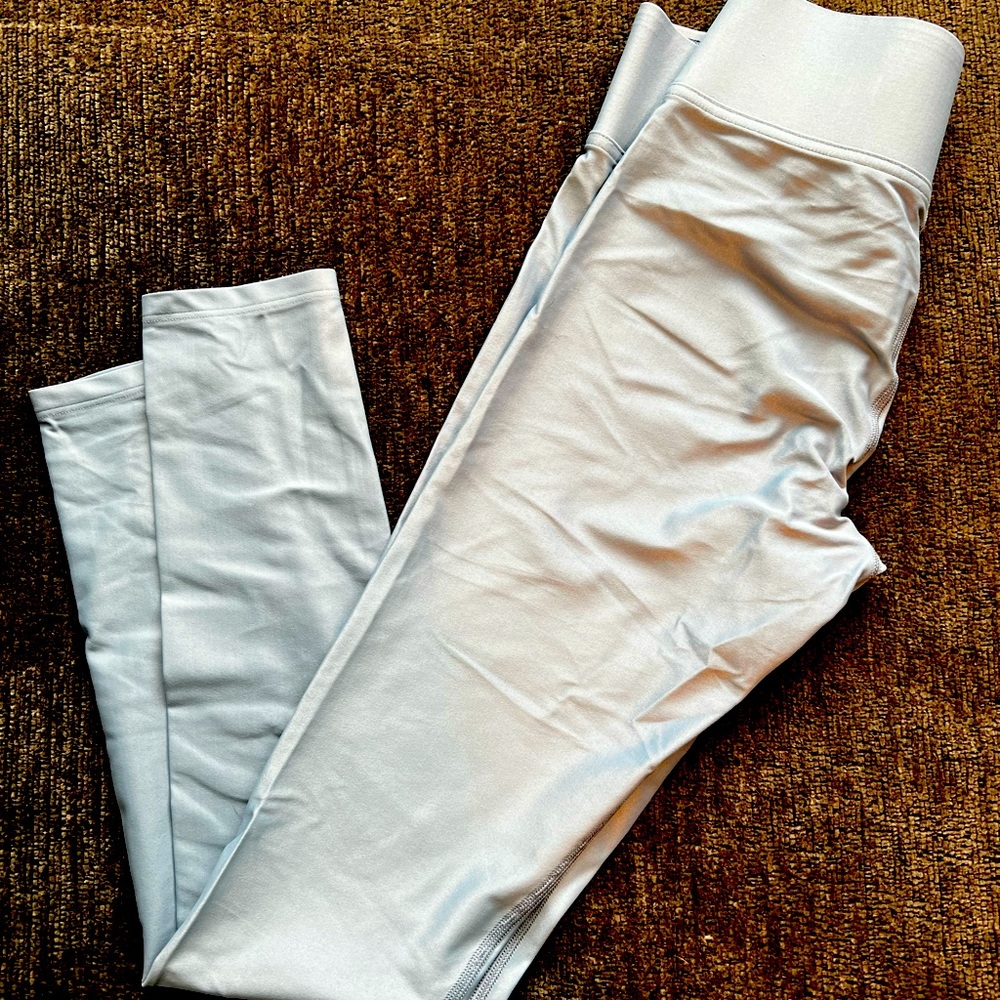 Carbon38 Takara Shine 7/8 Leggings